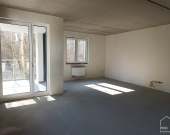 Apartament z tarasem w nowym budownictwie | Zdjęcie 3