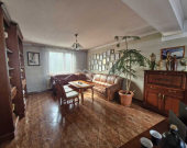 Kompleks produkcyjno -magazynowy. | Zdjęcie 1