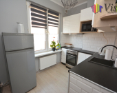 Umeblowane i wyposażone mieszkanie Os. Górnicze | Zdjęcie 6