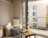 Na sprzedaż I 44,02 m2  I 2 pokoje I Sołtysowice | Zdjęcie 6