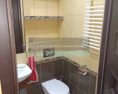 2 pok. 37.00 m2 Warszawa | Zdjęcie 4