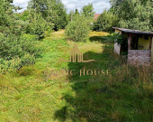 Działka budowlana Spokojna okolica Donimierz | Zdjęcie 3