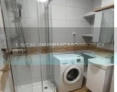 2 pokoje na Pradze Północ | Zdjęcie 3