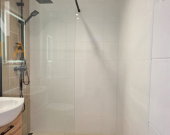 Mieszkanie po generalnym remoncie, ul. Łokietka 7 | Zdjęcie 3