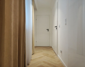 Centrum | Po termomodernizacji w 2025 | Klimatyzac | Zdjęcie 4