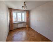 Aleje Jerozolimskie 147 | 40m2 | loggia | 2 pokoje | Zdjęcie 5