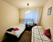 2 pokoje na Bielanach | Zdjęcie 4