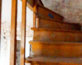 Dom do kapitalnego remontu Opole-Czarnowąsy | Zdjęcie 9