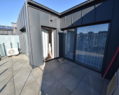 Luksus w centrum! Pierwszy najem duży taras | Zdjęcie 5