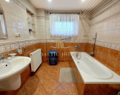 Inwestycja Bezczynszowe 2 pokoje Taras Ciche | Zdjęcie 5