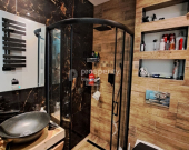 Mieszkanie 39 m² w zielonej okolicy - Otwock | Zdjęcie 7