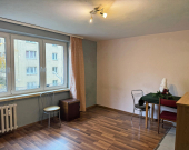 2-pokojowe na Jagiellońskim na sprzedaż! | Zdjęcie 1