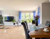 Dom na sprzedaż Mosina | Zdjęcie 2