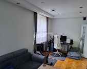 Mieszkanie 39 m² w zielonej okolicy - Otwock | Zdjęcie 5