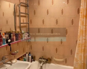 4 pokoje na Bielanach | Zdjęcie 3