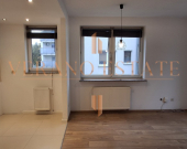 3 Pokoje | 57 m2 | Loggia | Garaż | 2010 | Zdjęcie 3