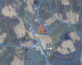 Działka budowlana Spokojna okolica Donimierz | Zdjęcie 6