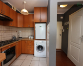 2 pok. 27.00 m2 Warszawa | Zdjęcie 2