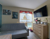 Przytulne 2 Pokoje Duża Łazienka Gdynia Obłuże | Zdjęcie 1