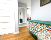 Gotowe do wejścia umeblowane 2 pokoje I Centrum | Zdjęcie 8