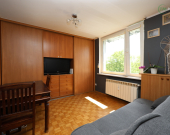 2 pok. 27.00 m2 Warszawa | Zdjęcie 4