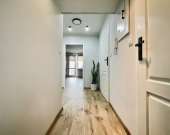 Dwustronne | Funkcjonalne | Loggia | Piwnica | | Zdjęcie 9