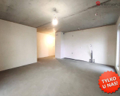 3-pokojowy apartament z ogródkiem | Zdjęcie 7