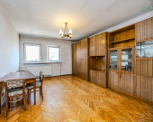 2 pokoje na Ochocie, świetna lokalizacja. | Zdjęcie 1