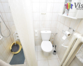 2 Pokoje, Szczawienko, blisko parku Książańskiego | Zdjęcie 6