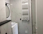 Mieszkanie z ogródkiem garażem podziemnym | Zdjęcie 4