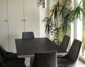 Dwupoziomowe mieszkanie w pobliżu radiostacji | Zdjęcie 2