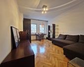 GOTOWE DO WPROWADZENIA | W OTOCZENIU PARKÓW | Zdjęcie 1