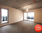 3-pokojowy apartament z ogródkiem | Zdjęcie 5