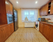 Inwestycja Bezczynszowe 2 pokoje Taras Ciche | Zdjęcie 7