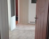 Na sprzedaż: 3-pokojowe mieszkanie, 53,7 m² | Zdjęcie 5