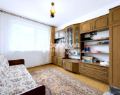 3 pokoje na Os. Kilińskiego w Zamościu | Zdjęcie 5