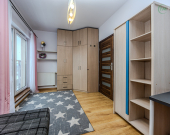 Komfortowe 2 pokoje z garażem, Ursus | Zdjęcie 5