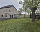 Budynek mieszkalno-usługowy z potencjałem . | Zdjęcie 4