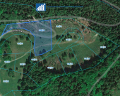 Działki inwestycyjno-budowlane Duszniki-Zdrój, SKI | Zdjęcie 6