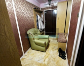 2 pokoje na Bielanach | Zdjęcie 3