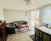 DOM 105M2 | DZIAŁKA 1400M2 | DO WPROWADZENIA | Zdjęcie 2