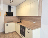 Mieszkanie po generalnym remoncie, ul. Łokietka 7 | Zdjęcie 4