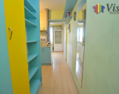 2 Pokoje , balkon , Piaskowa Góra, Spółdzielcze | Zdjęcie 9