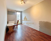 2 Pokoje Inwestycja Piwnica Balkon Gdynia Chylonia | Zdjęcie 4