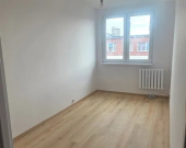 Na sprzedaż: 3-pokojowe mieszkanie, 53,7 m² | Zdjęcie 2