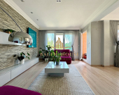 Dom Strzyża 7 pokoi 3 poziomy Ogród Taras Garaż | Zdjęcie 3