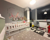 Trzypokojowe widok na morze Loggia Piwnica. | Zdjęcie 4