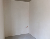 3-pokojowe mieszkanie z tarasem i garderobą | Zdjęcie 8