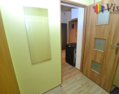 Mieszkanie gotowe pod wynajem | Zdjęcie 7