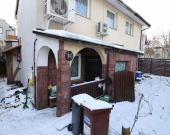 ul. Północna | Dom na sprzedaż | Centrum miasta | Zdjęcie 2